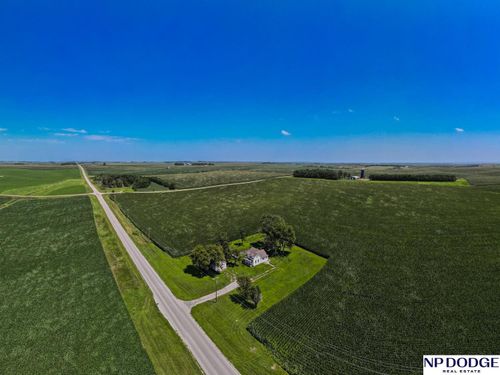 1911 County Road 23, Craig, NE, 68019 | Card Image