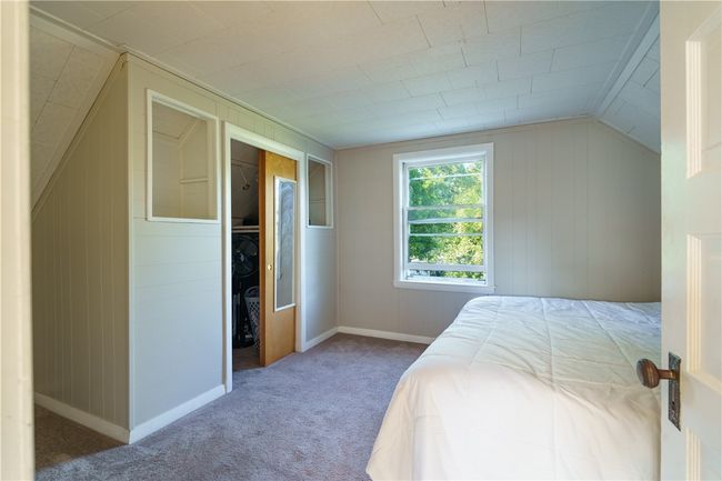 18 Chamberlain St, House other with 3 bedrooms, 1 bathrooms and 2 parking in Smithfield RI | Image 16