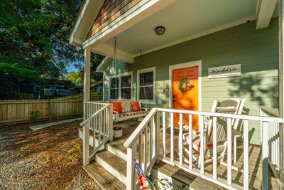 4953BaylorAve036 | Image 2