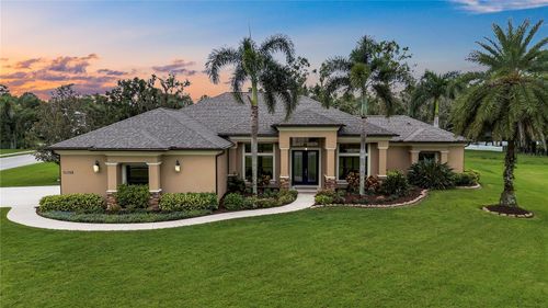 14208 18th Pl E, Bradenton, FL, 34212-9188 | Card Image