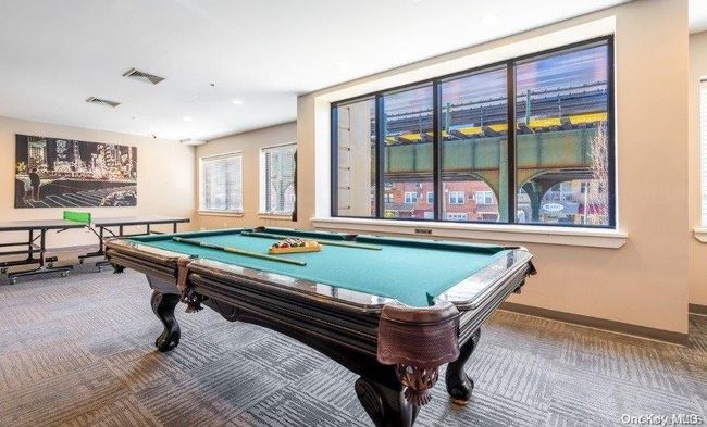 APT-408 - 31-35 31 St St, Condo with 1 bedrooms, 1 bathrooms and null parking in Astoria NY | Image 8