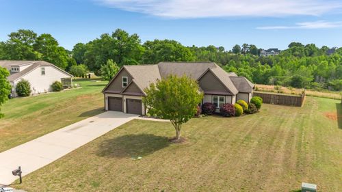 917 Garnet Cir, Chesnee, SC, 29323-8048 | Card Image