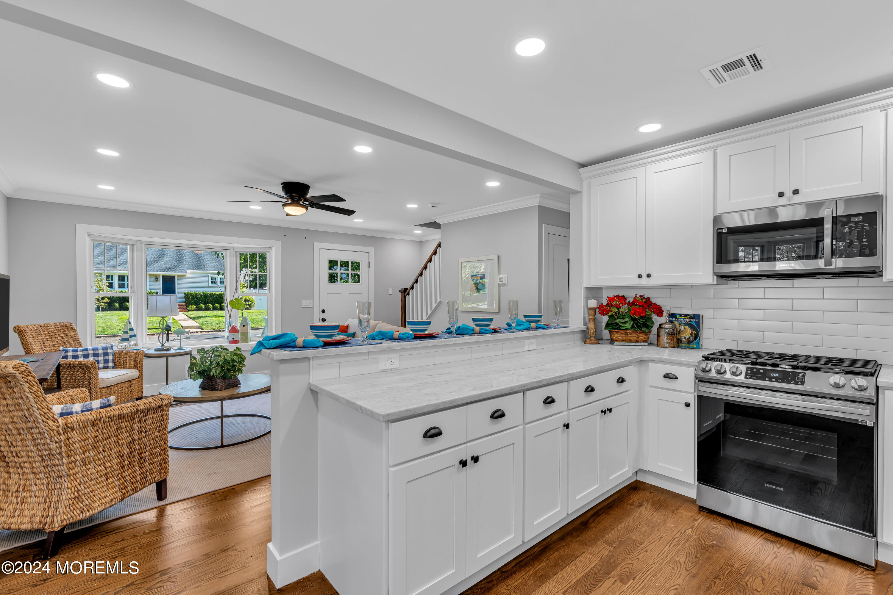 Helen Ter, Neptune, NJ 07753