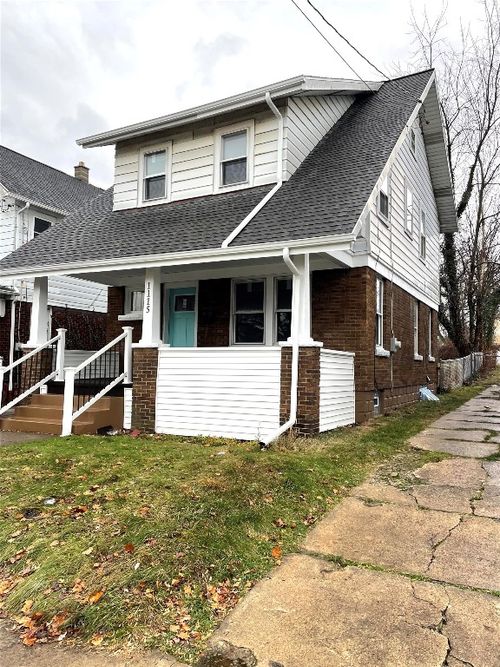 1115 W 25th St, Erie, PA, 16502-2320 | Card Image