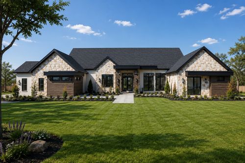 2700 Southbay Cir, Northlake, TX, 76226-4584 | Card Image
