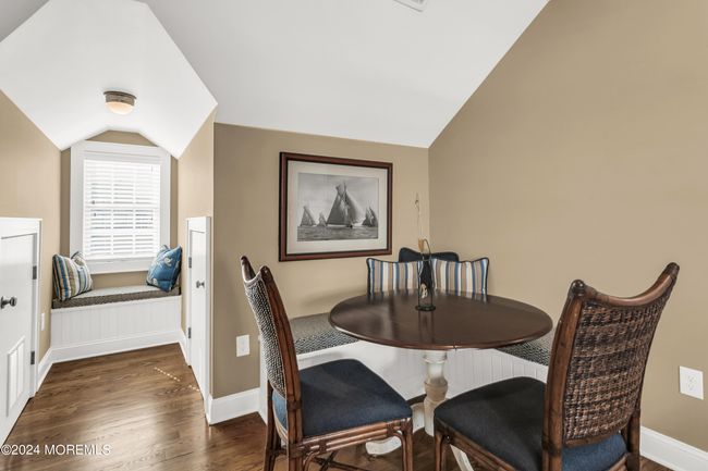 463 Lake Ave, House other with 4 bedrooms, 2 bathrooms and null parking in Bay Head NJ | Image 44