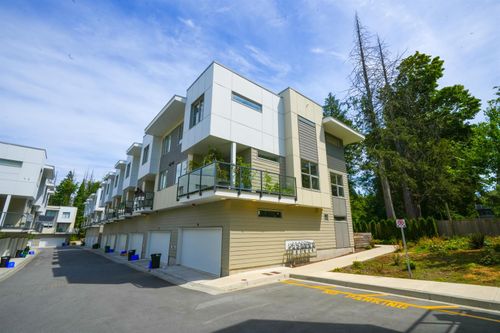 38-12585 104a Ave, Surrey, BC, V3V0G7 | Card Image