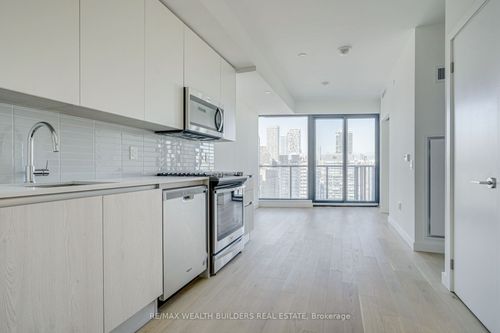 2406-2A Church Street, Toronto, ON, M5E0E1 | Card Image