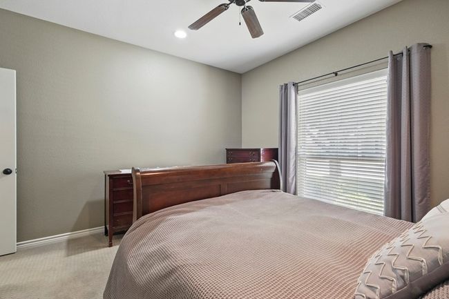 6010 Llano Ct, House other with 4 bedrooms, 3 bathrooms and 2 parking in Midland TX | Image 27