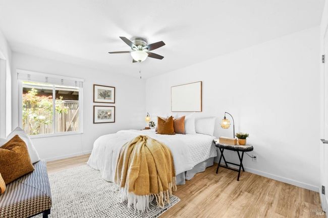 3403 Willis Dr, Condo with 3 bedrooms, 2 bathrooms and 1 parking in Napa CA | Image 22