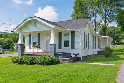 3502 Kellys Ferry Rd, Chattanooga, TN, 37419-2016 | Card Image