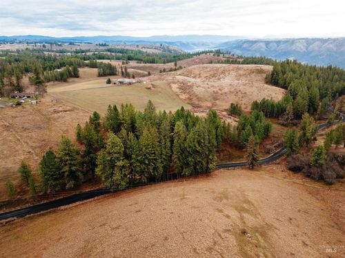 TBD Pardee Rd, Kamiah, ID, 83536 | Card Image