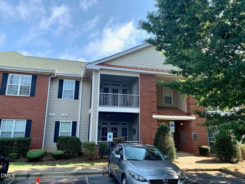 535-535 Weather Ridge Lane, Cary, NC, 27513 | Card Image