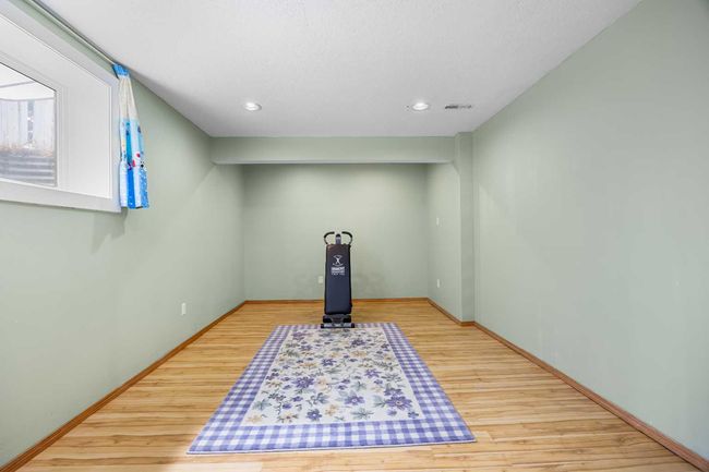 240 Arbour Ridge Way Nw, House other with 6 bedrooms, 4 bathrooms and 4 parking in Calgary AB | Image 31