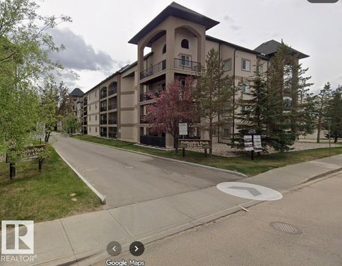 421-13005 140 Ave Nw, Edmonton, AB, T6V1X1 | Card Image