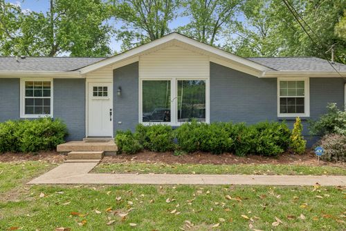 5020 Suter Ct, Nashville, TN, 37211-5131 | Card Image