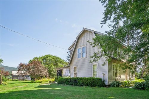 3742 State Route 30, Middleburgh, NY, 12122-4904 | Card Image