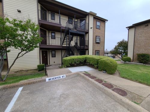 151 Henry M Chandler Dr, Rockwall, TX, 75032-5786 | Card Image