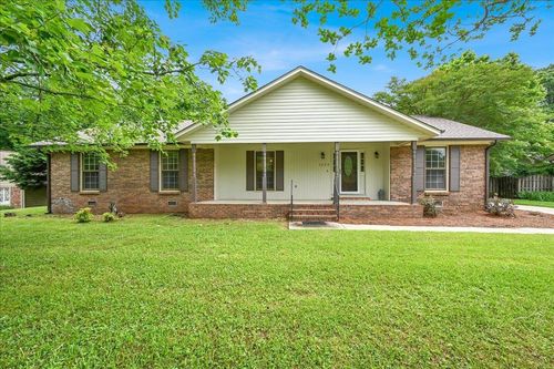 1629 Ridge St Nw, Cullman, AL, 35055-1723 | Card Image