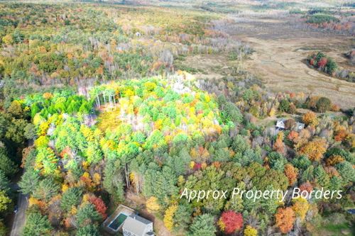 00 Granite Ridge Road, New Gloucester, ME, 04260 | Card Image