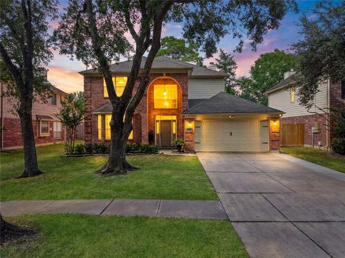 2212 Palm Lagoon Dr, League City, TX, 77573-6616 | Card Image