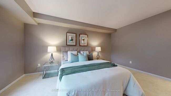227 - 900 Bogart Mill Trail, Condo with 2 bedrooms, 2 bathrooms and 1 parking in Newmarket ON | Image 22