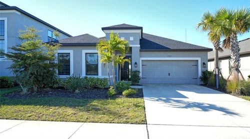 15312 Shady Palms Ln, NOKOMIS, FL, 34275-4343 | Card Image