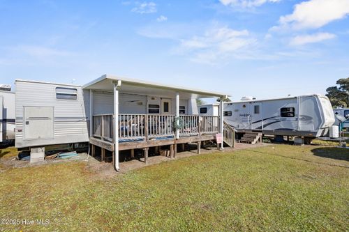 88-89g Pelican St, Sneads Ferry, NC, 28460 | Card Image