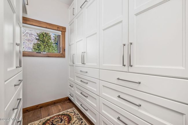 C11-A - 1670 Fallridge Rd, Townhouse with 4 bedrooms, 4 bathrooms and null parking in Vail CO | Image 17