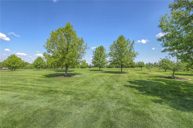 18670 W 248 Th St, House other with 5 bedrooms, 5 bathrooms and null parking in Paola KS | Image 77