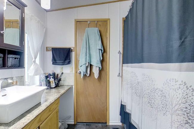714 13 Street, House other with 3 bedrooms, 2 bathrooms and 5 parking in Smith AB | Image 30