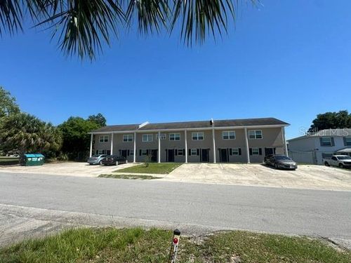 112 Caribbean St, DELTONA, FL, 32725-8037 | Card Image
