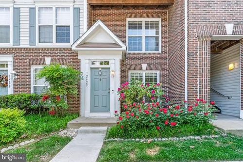 118-12629 Fair Crest Ct, FAIRFAX, VA, 22033-3847 | Card Image