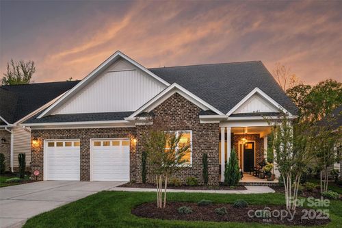 12912 Bailey Rd, Cornelius, NC, 28031-9436 | Card Image