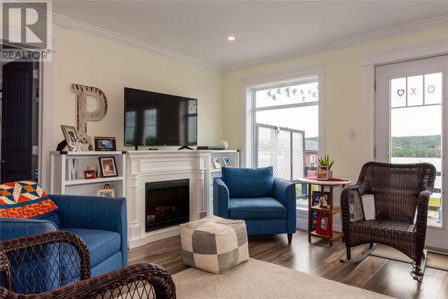 4 Pioneer Place, House other with 2 bedrooms, 2 bathrooms and null parking in Trinity NL | Image 20
