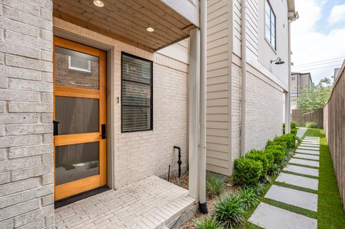 1-4133 Emerson Ave, Dallas, TX, 75205-1111 | Card Image