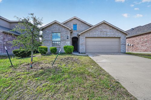 2143 Rains County Rd, Forney, TX, 75126-5152 | Card Image