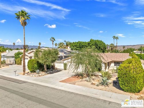 68600 Risueno Rd, Cathedral City, CA, 92234-8806 | Card Image