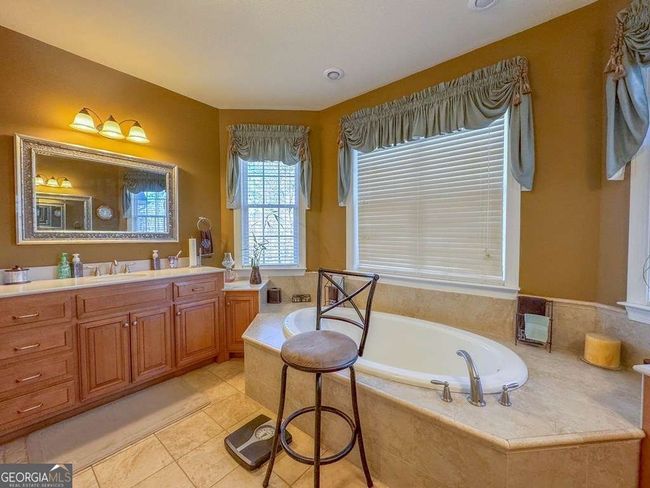 117 Old Plantation Ne, House other with 3 bedrooms, 3 bathrooms and 2 parking in Milledgeville GA | Image 15