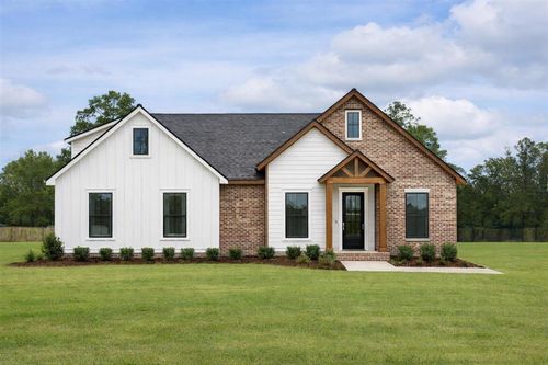 776 Cooley Rd, Lake Charles, LA, 70611-5211 | Card Image