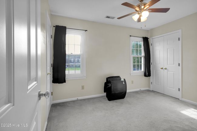 306 Kyle Dr, House other with 4 bedrooms, 3 bathrooms and 2 parking in Havelock NC | Image 20