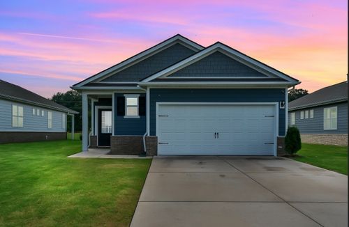 2428 Quinn Dr, White House, TN, 37188-3200 | Card Image