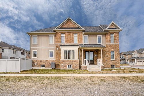57 Faimira Ave, Keswick, ON, L4P0S9 | Card Image