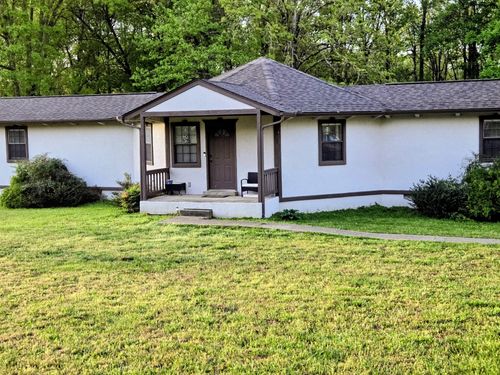 122 Friar Tuck Dr, Dickson, TN, 37055-2741 | Card Image