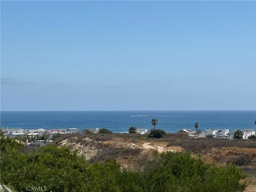 116-18 Odyssey Ct, Newport Beach, CA, 92663 | Card Image