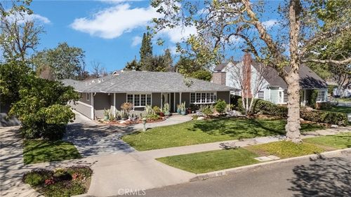 178 N Monterey Rd, Orange, CA, 92866 | Card Image