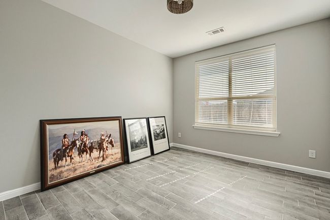 6913 Mcpherson Ln, House other with 4 bedrooms, 3 bathrooms and 2 parking in Midland TX | Image 24