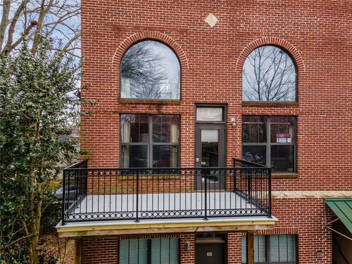 apt-1114-791 Wylie St Se, Atlanta, GA, 30316-7208 | Card Image