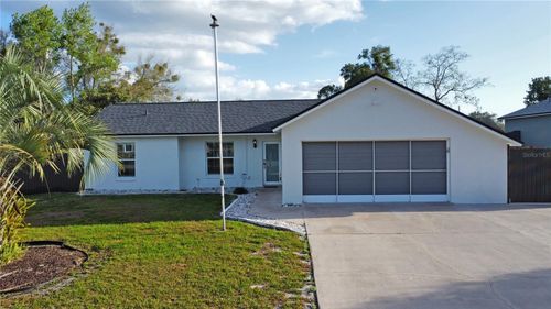 1384 Valhalla St, DELTONA, FL, 32725-1732 | Card Image