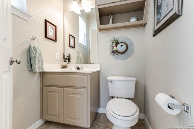 10022 Creekwood Pass, House other with 4 bedrooms, 3 bathrooms and null parking in Spring Branch TX | Image 28